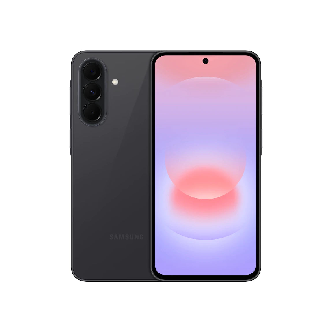Samsung Galaxy A37 5G