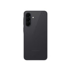Samsung Galaxy A37 5G