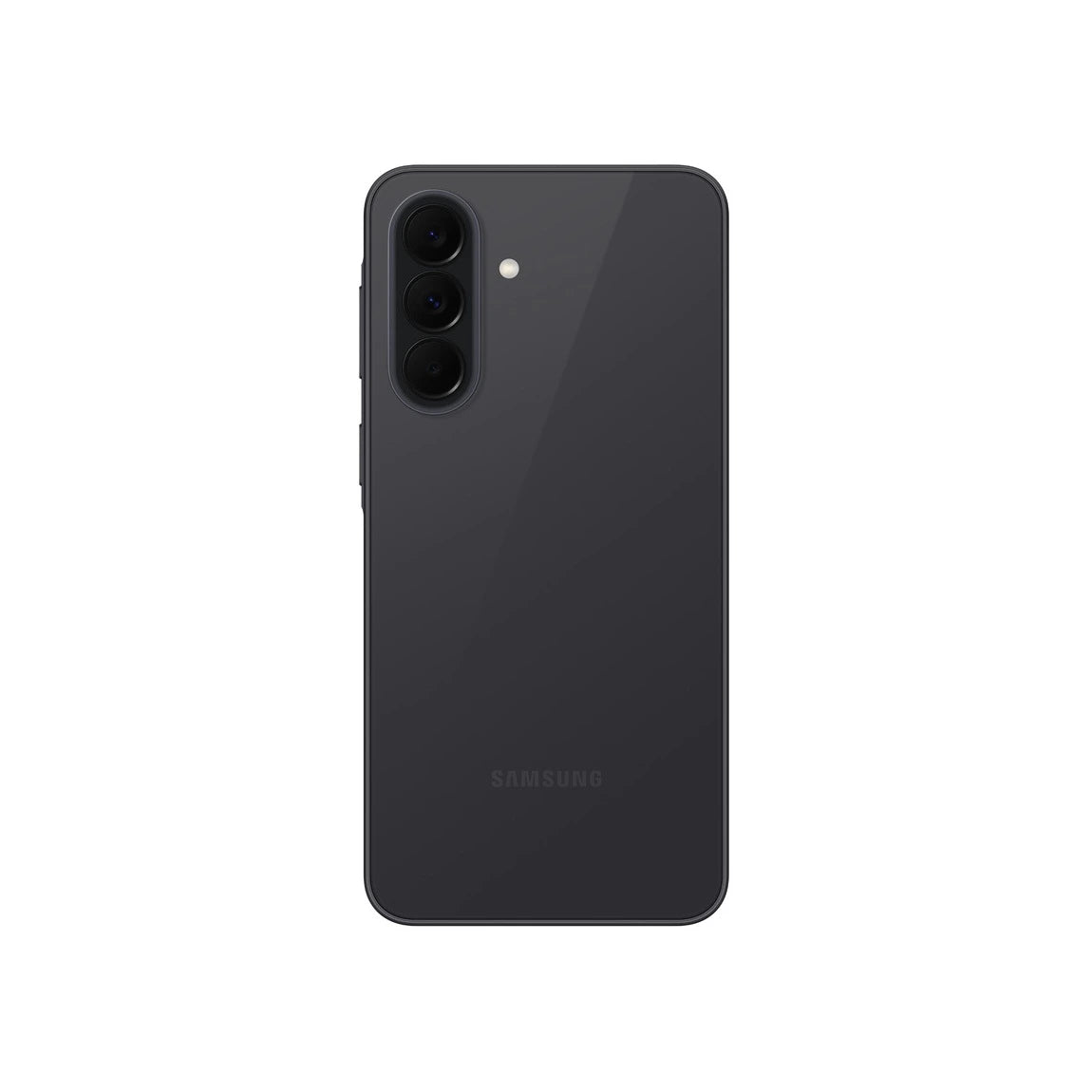 Samsung Galaxy A37 5G