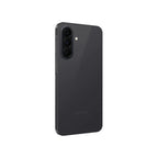 Samsung Galaxy A37 5G