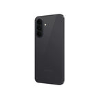 Samsung Galaxy A37 5G