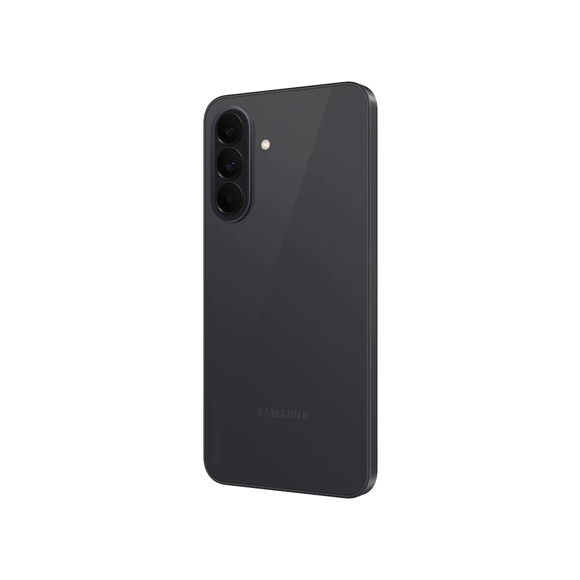 Samsung Galaxy A37 5G
