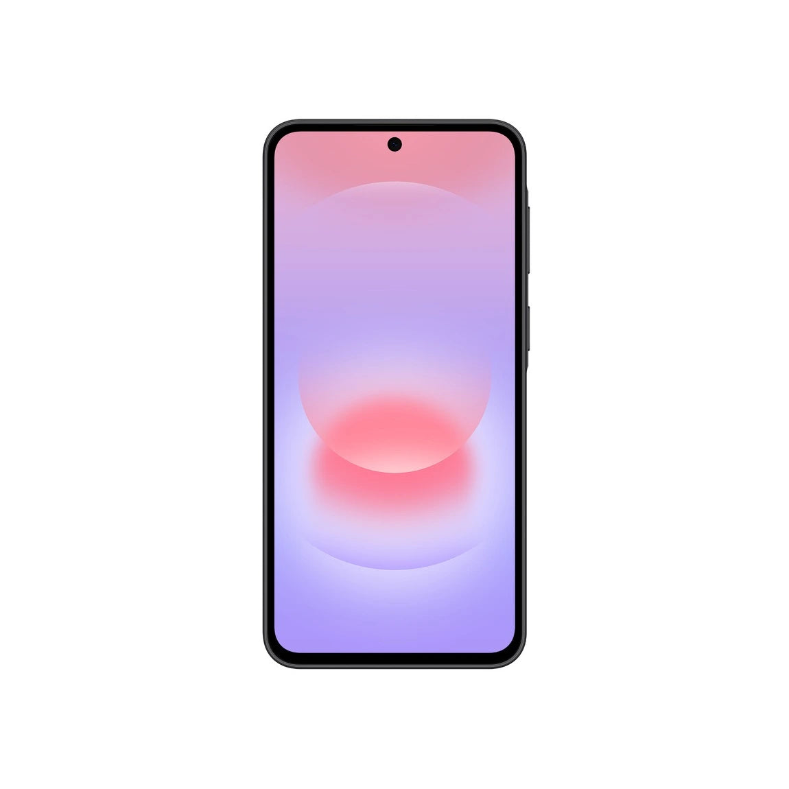 Samsung Galaxy A37 5G