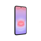 Samsung Galaxy A37 5G