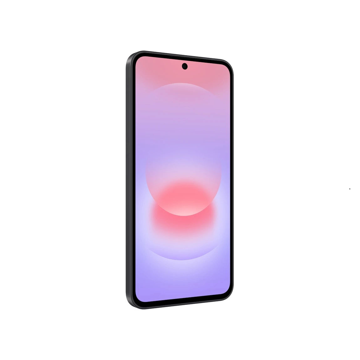 Samsung Galaxy A37 5G