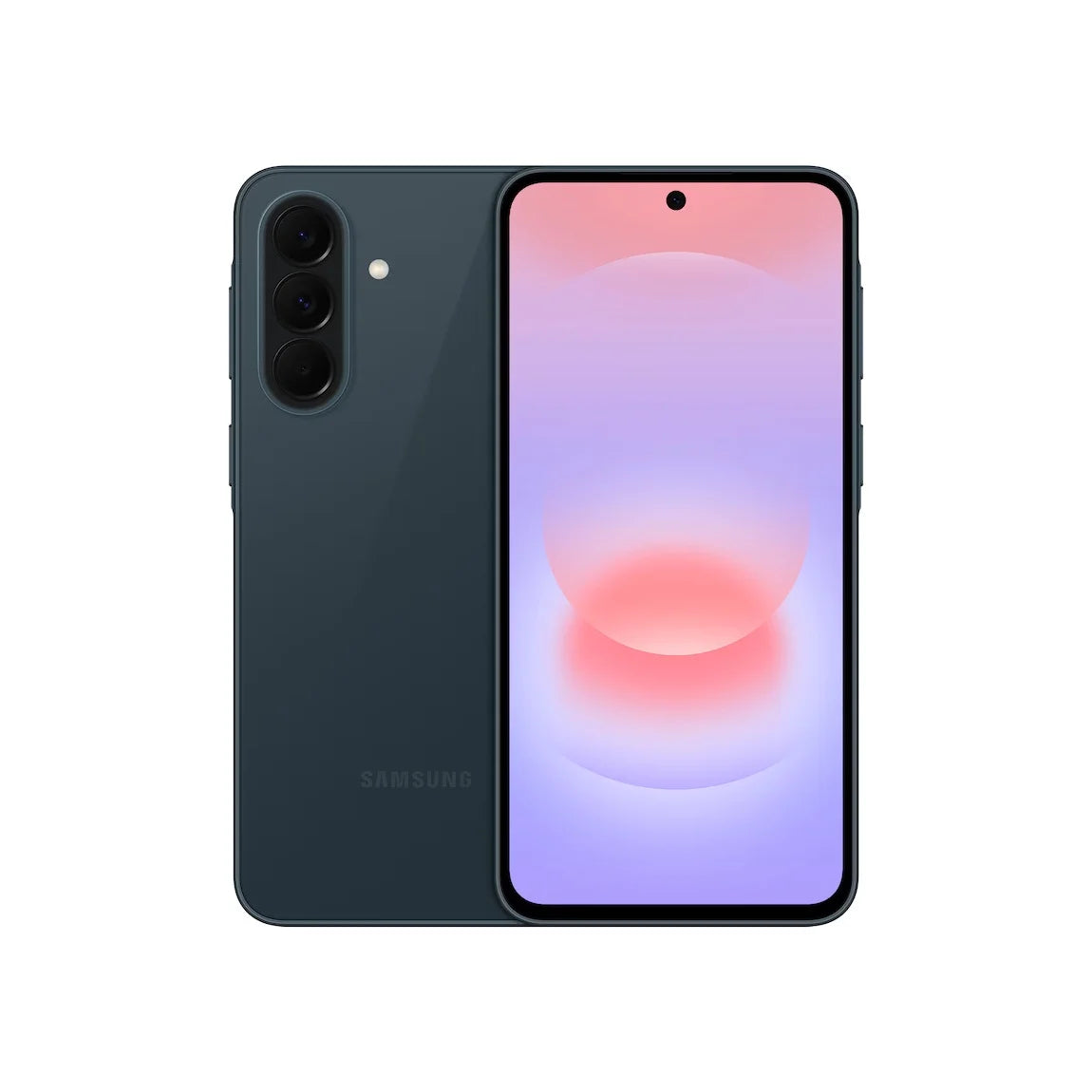 Samsung Galaxy A37 5G