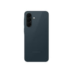 Samsung Galaxy A37 5G