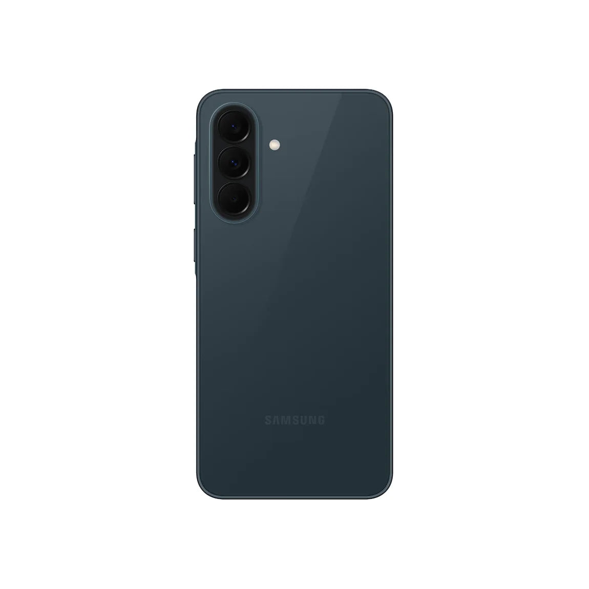 Samsung Galaxy A37 5G
