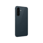 Samsung Galaxy A37 5G