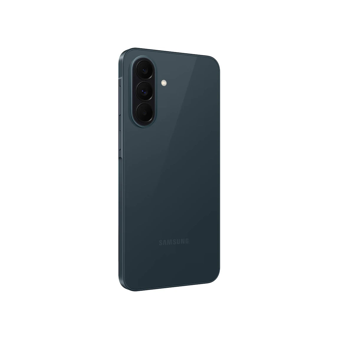 Samsung Galaxy A37 5G