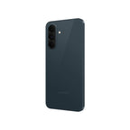 Samsung Galaxy A37 5G