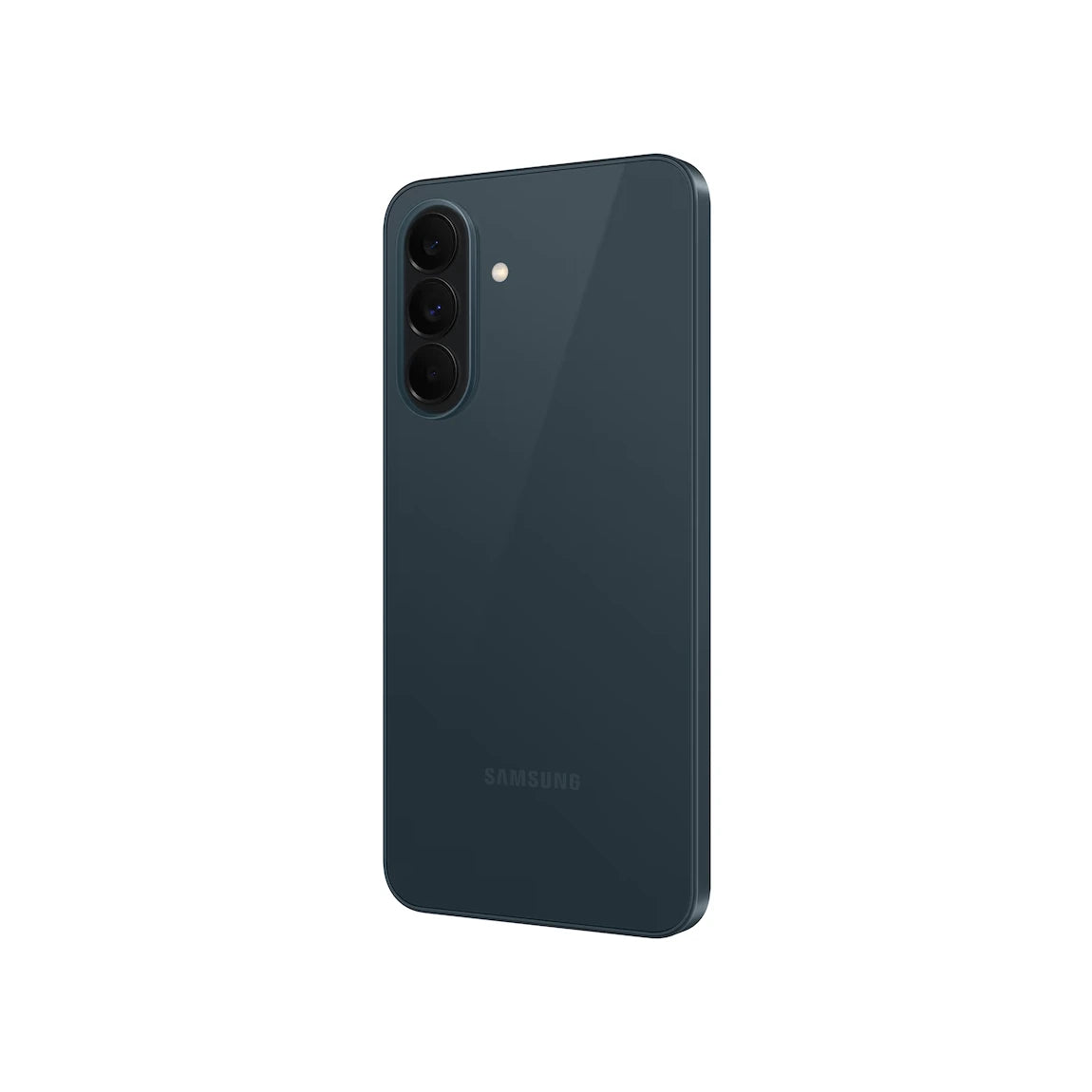 Samsung Galaxy A37 5G