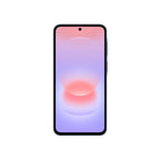 Samsung Galaxy A37 5G