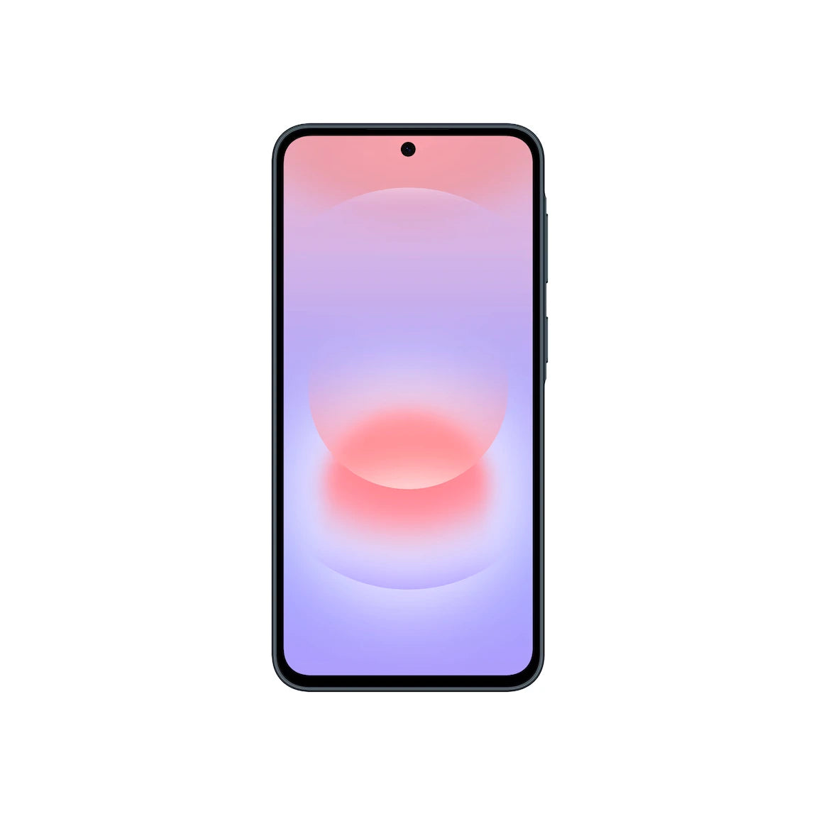 Samsung Galaxy A37 5G