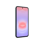 Samsung Galaxy A37 5G