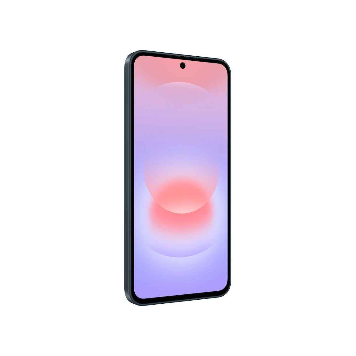 Samsung Galaxy A37 5G