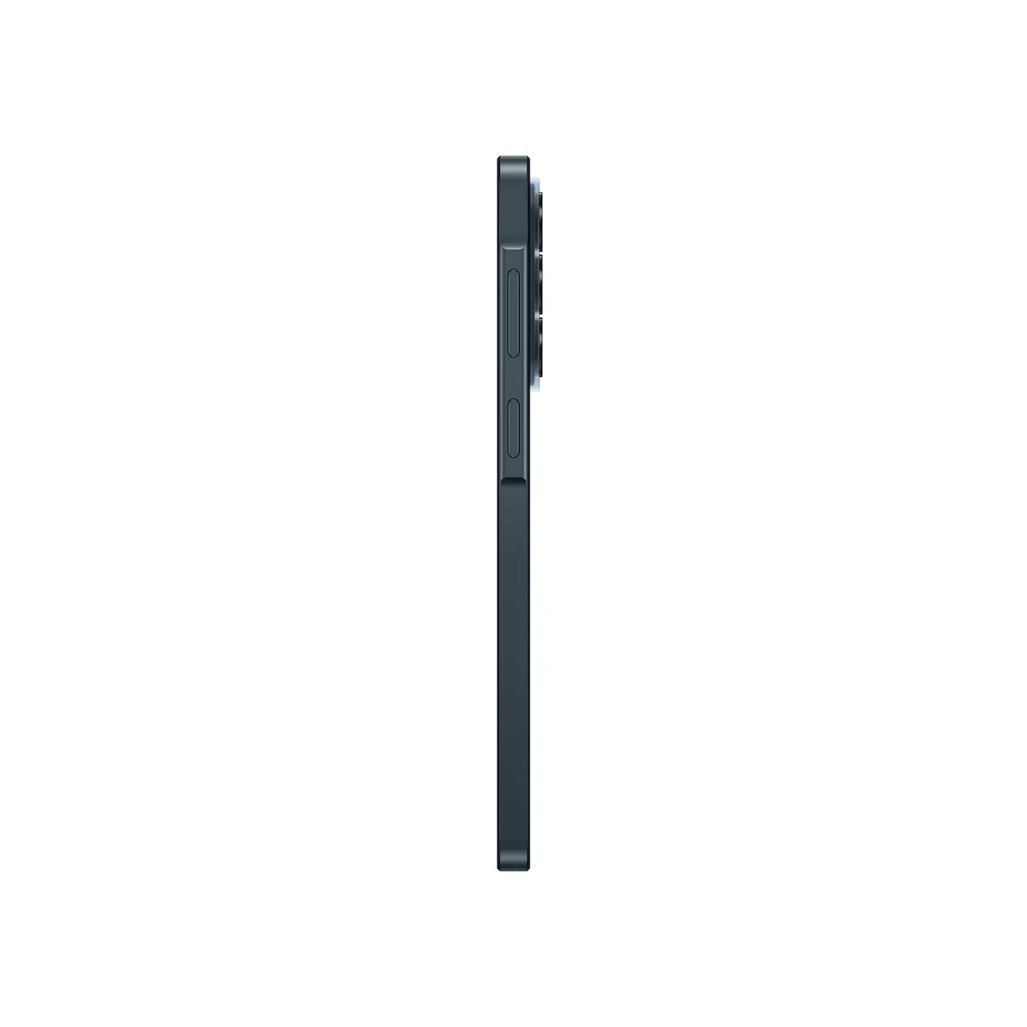 Samsung Galaxy A37 5G