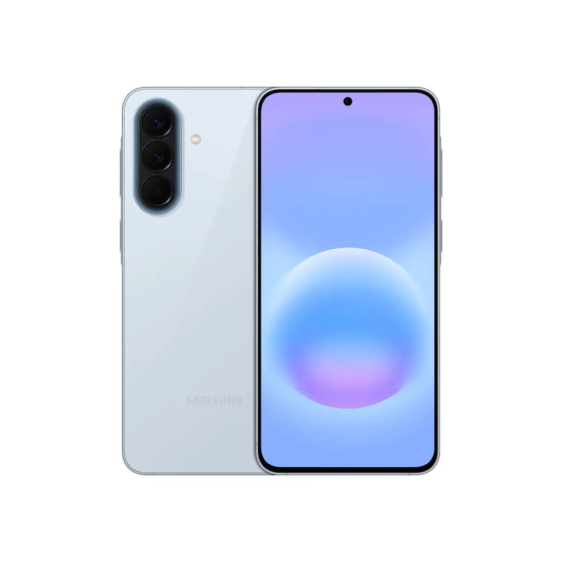 Samsung Galaxy A57 5G