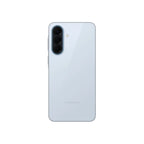 Samsung Galaxy A57 5G