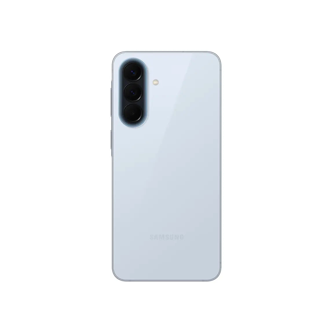 Samsung Galaxy A57 5G