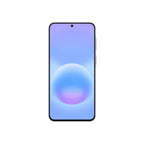 Samsung Galaxy A57 5G