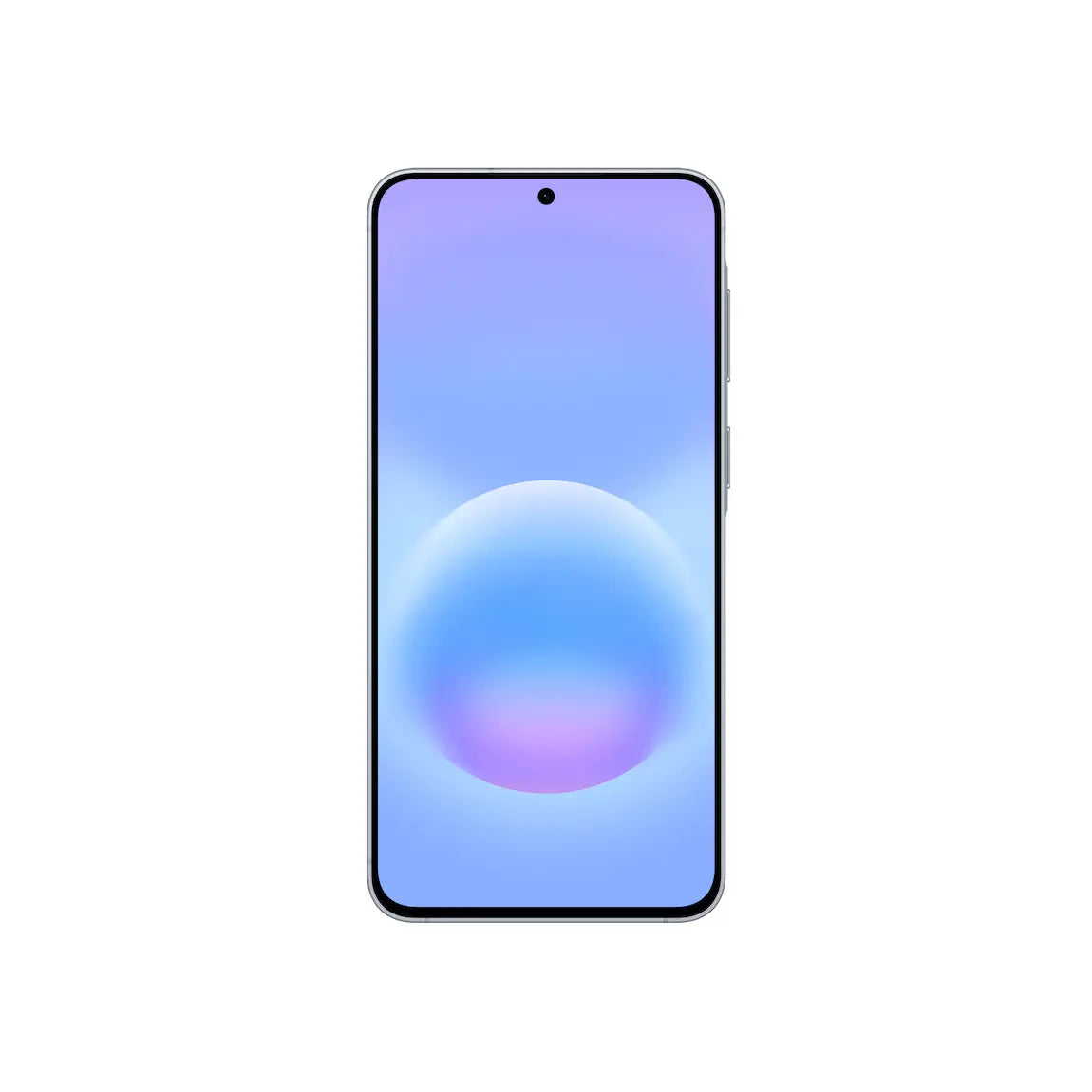 Samsung Galaxy A57 5G