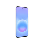 Samsung Galaxy A57 5G