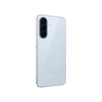 Samsung Galaxy A57 5G