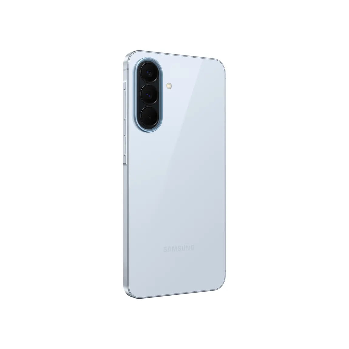 Samsung Galaxy A57 5G