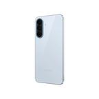 Samsung Galaxy A57 5G