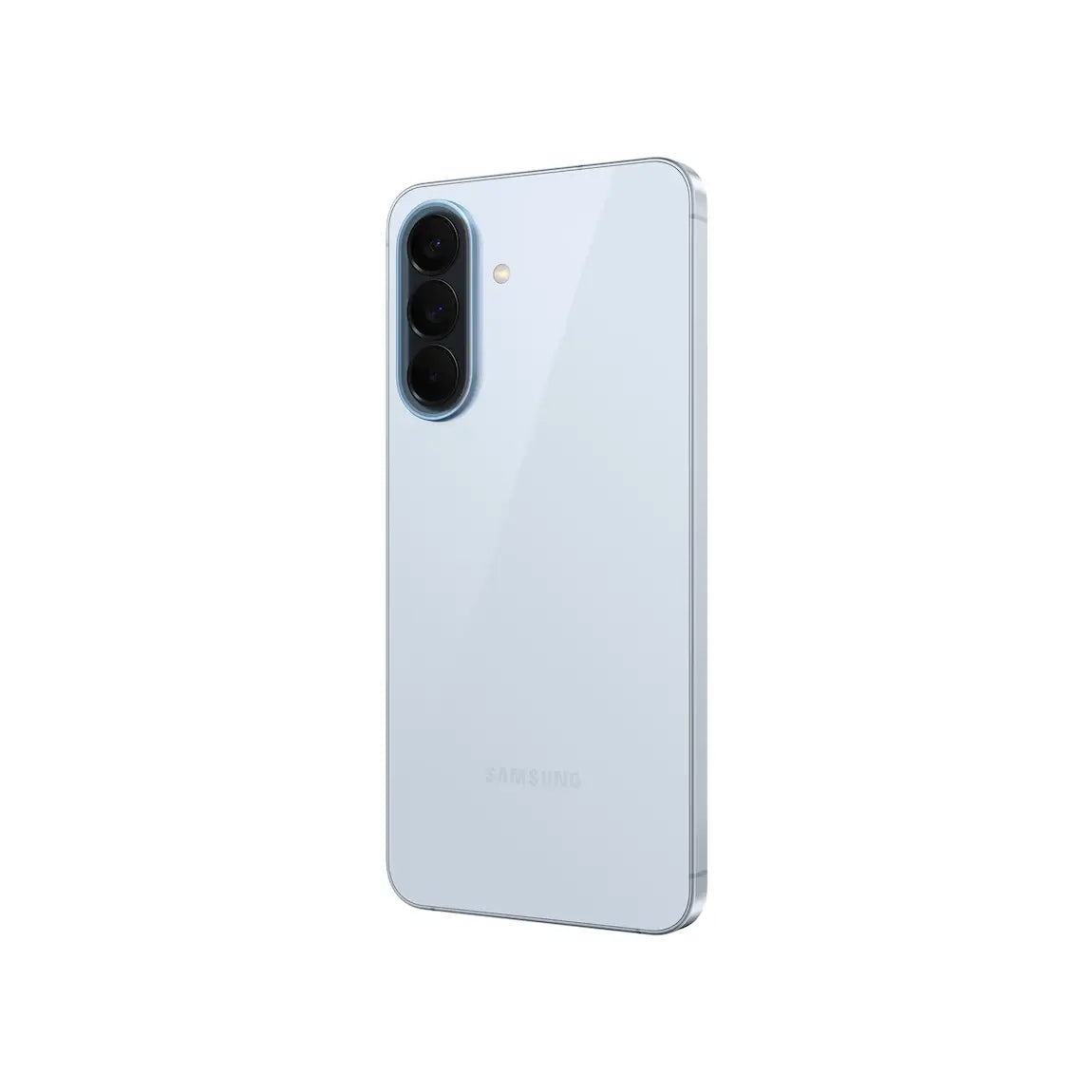 Samsung Galaxy A57 5G