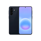 Samsung Galaxy A57 5G