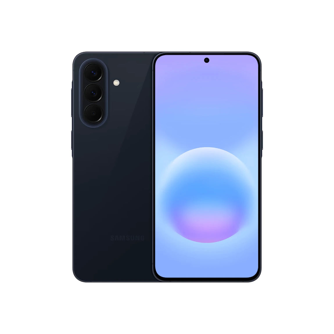 Samsung Galaxy A57 5G