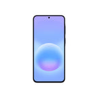 Samsung Galaxy A57 5G