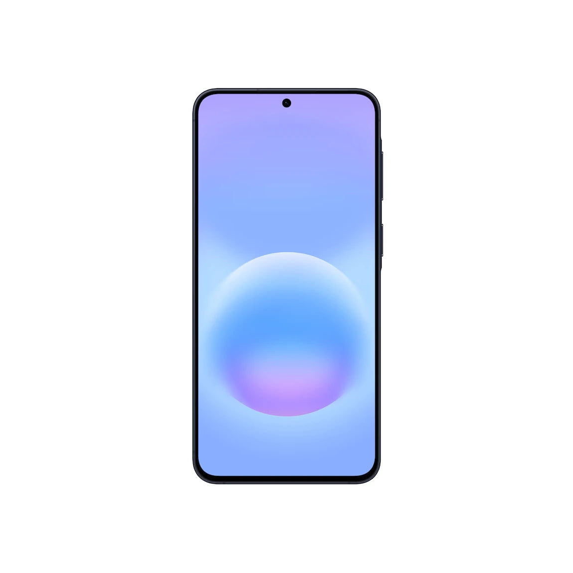 Samsung Galaxy A57 5G