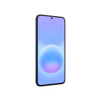 Samsung Galaxy A57 5G