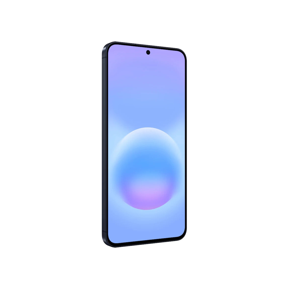 Samsung Galaxy A57 5G