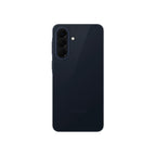Samsung Galaxy A57 5G