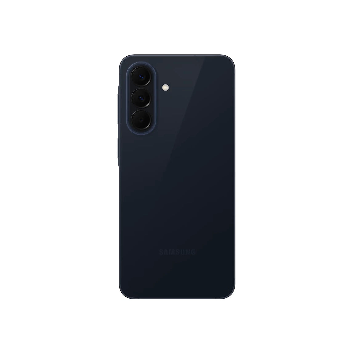 Samsung Galaxy A57 5G