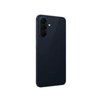 Samsung Galaxy A57 5G
