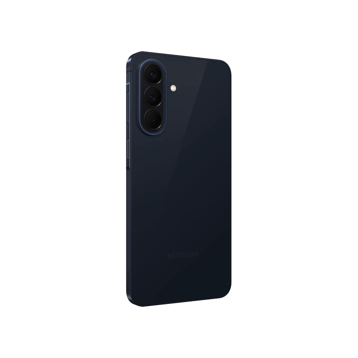 Samsung Galaxy A57 5G
