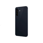 Samsung Galaxy A57 5G