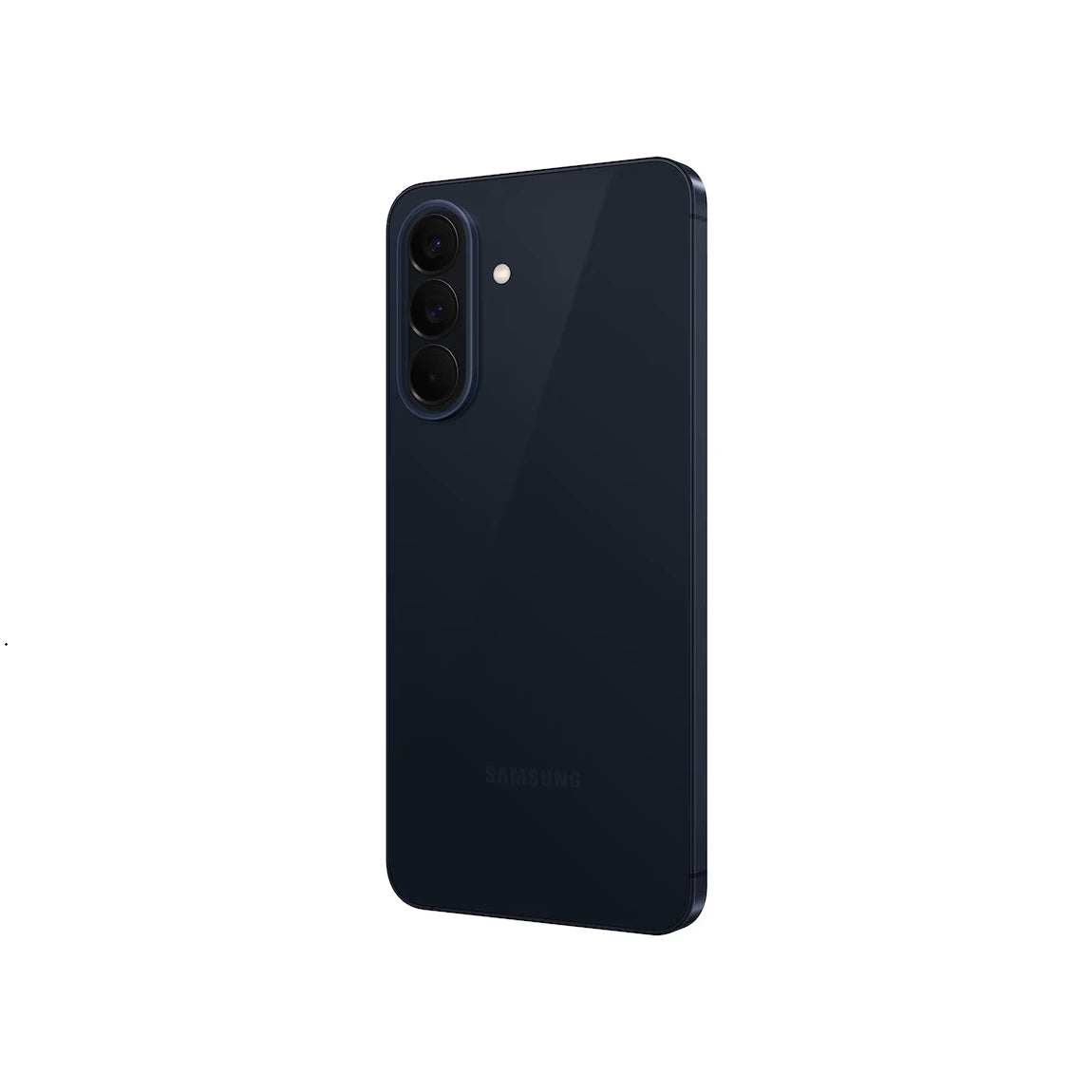 Samsung Galaxy A57 5G