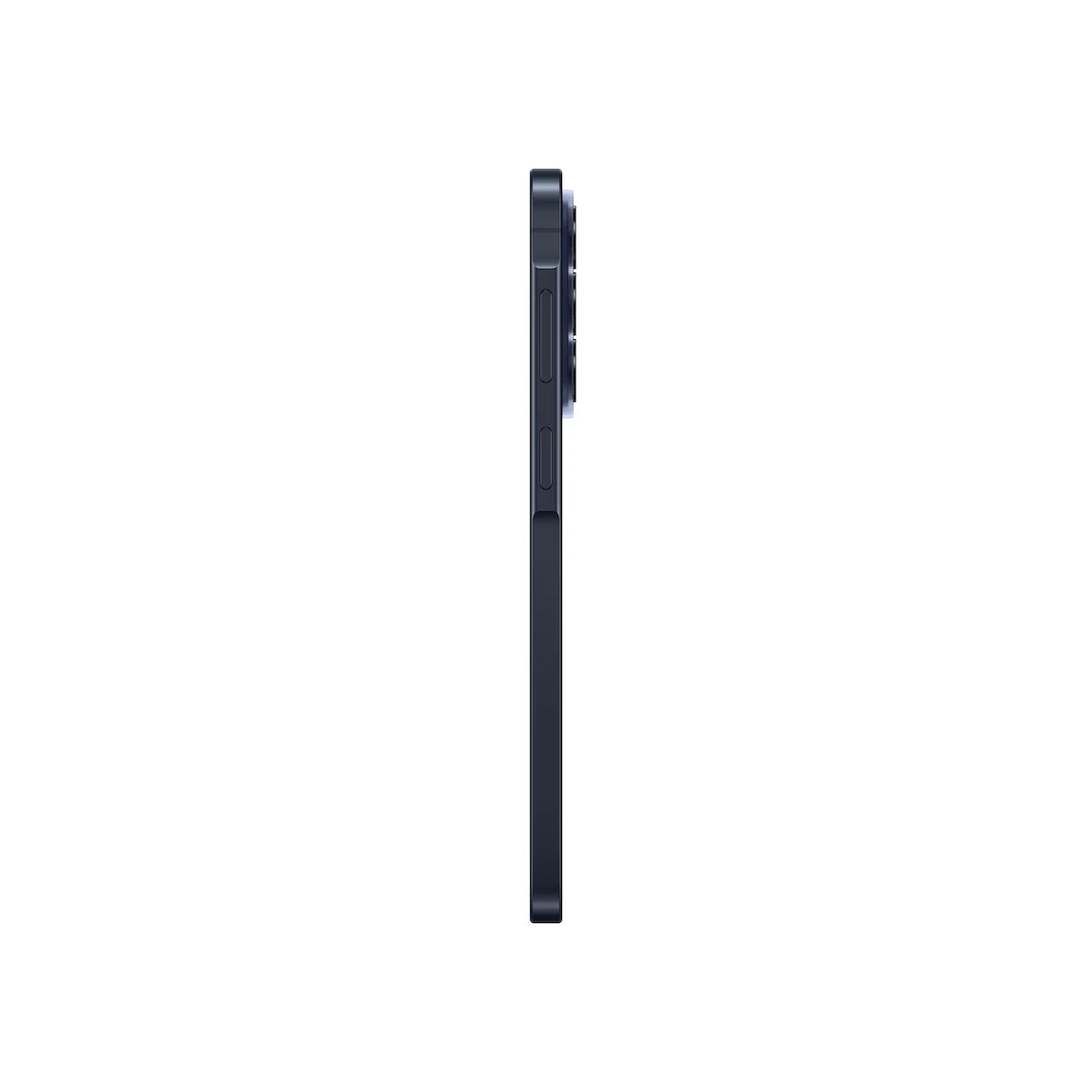 Samsung Galaxy A57 5G