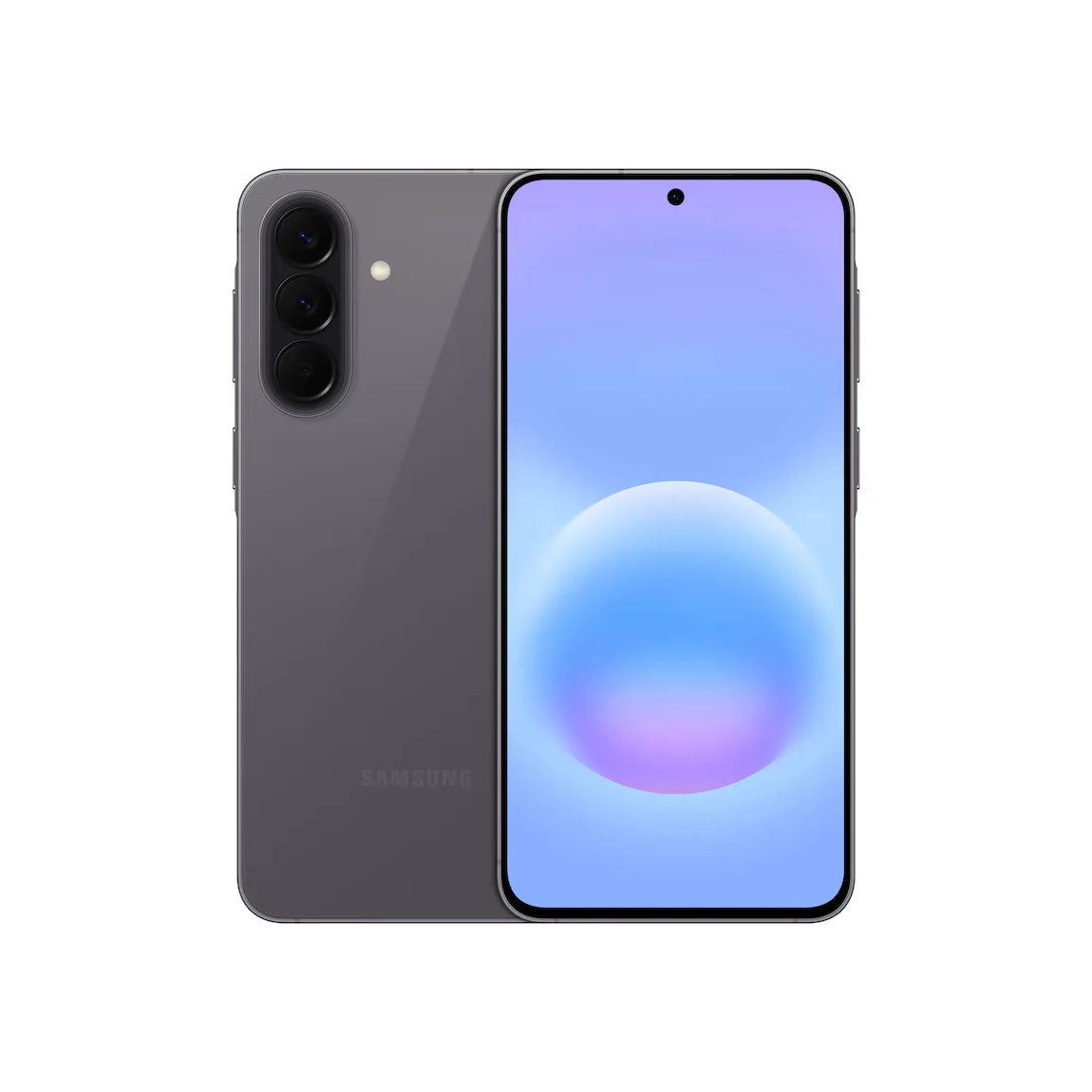 Samsung Galaxy A57 5G