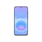 Samsung Galaxy A57 5G