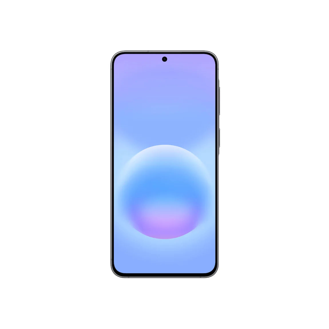 Samsung Galaxy A57 5G