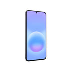 Samsung Galaxy A57 5G