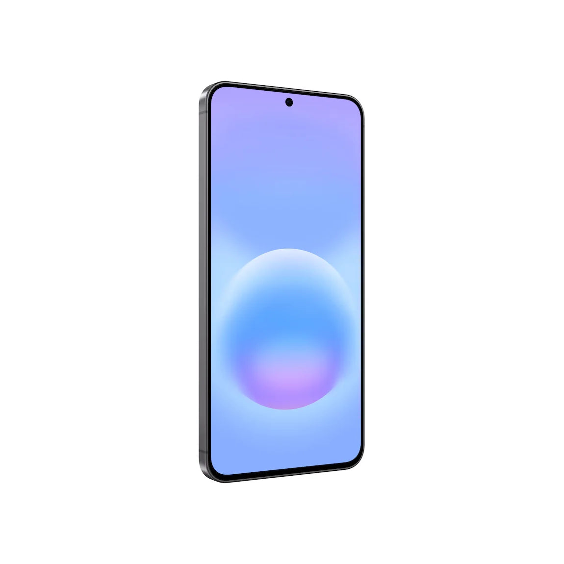 Samsung Galaxy A57 5G
