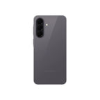 Samsung Galaxy A57 5G